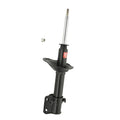 KYB Excel-G Strut 334275