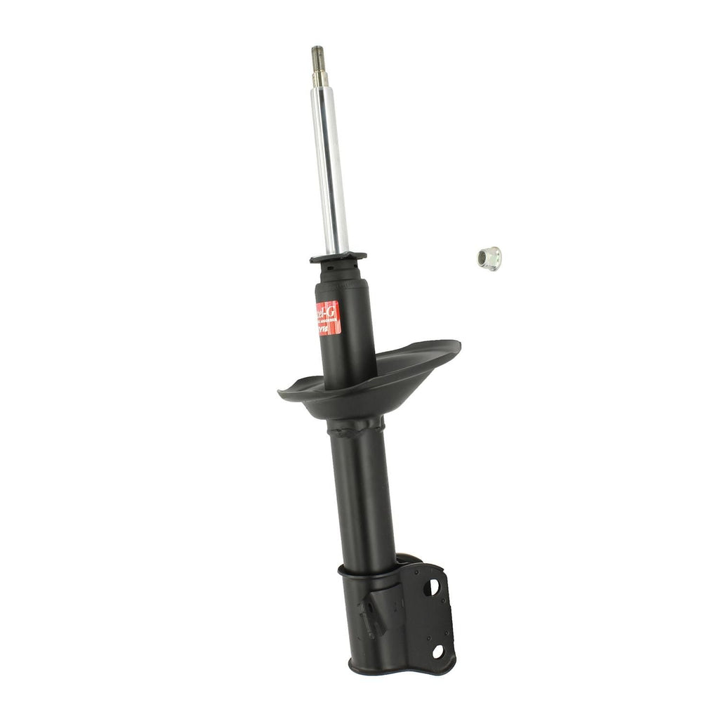 KYB Excel-G Strut 334275