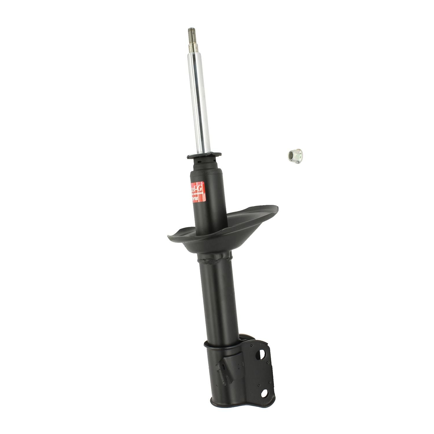 KYB Excel-G Strut 334275
