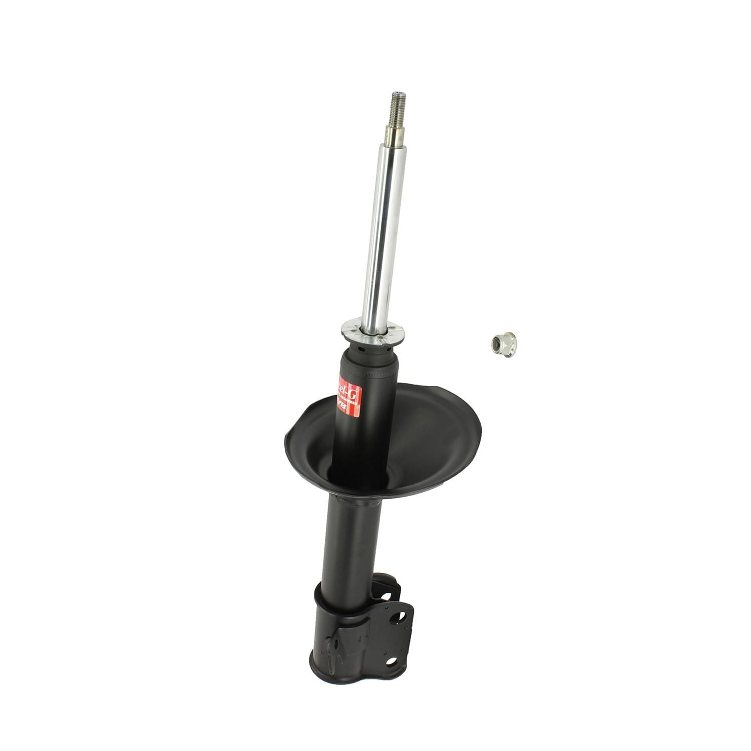 KYB Excel-G Strut 334275