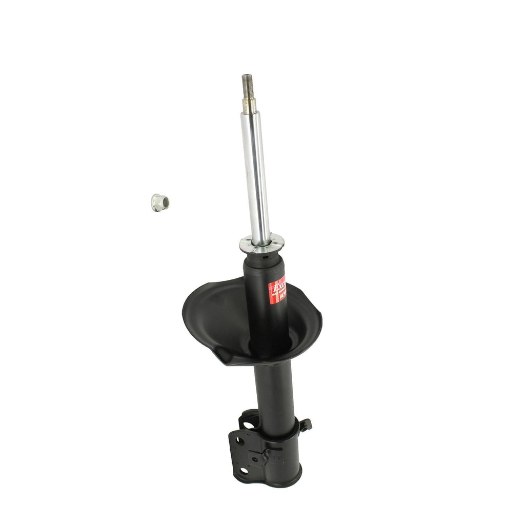 KYB Excel-G Strut 334275