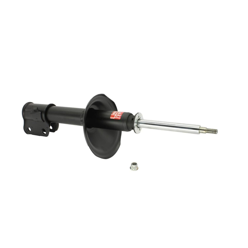 KYB Excel-G Strut 334275