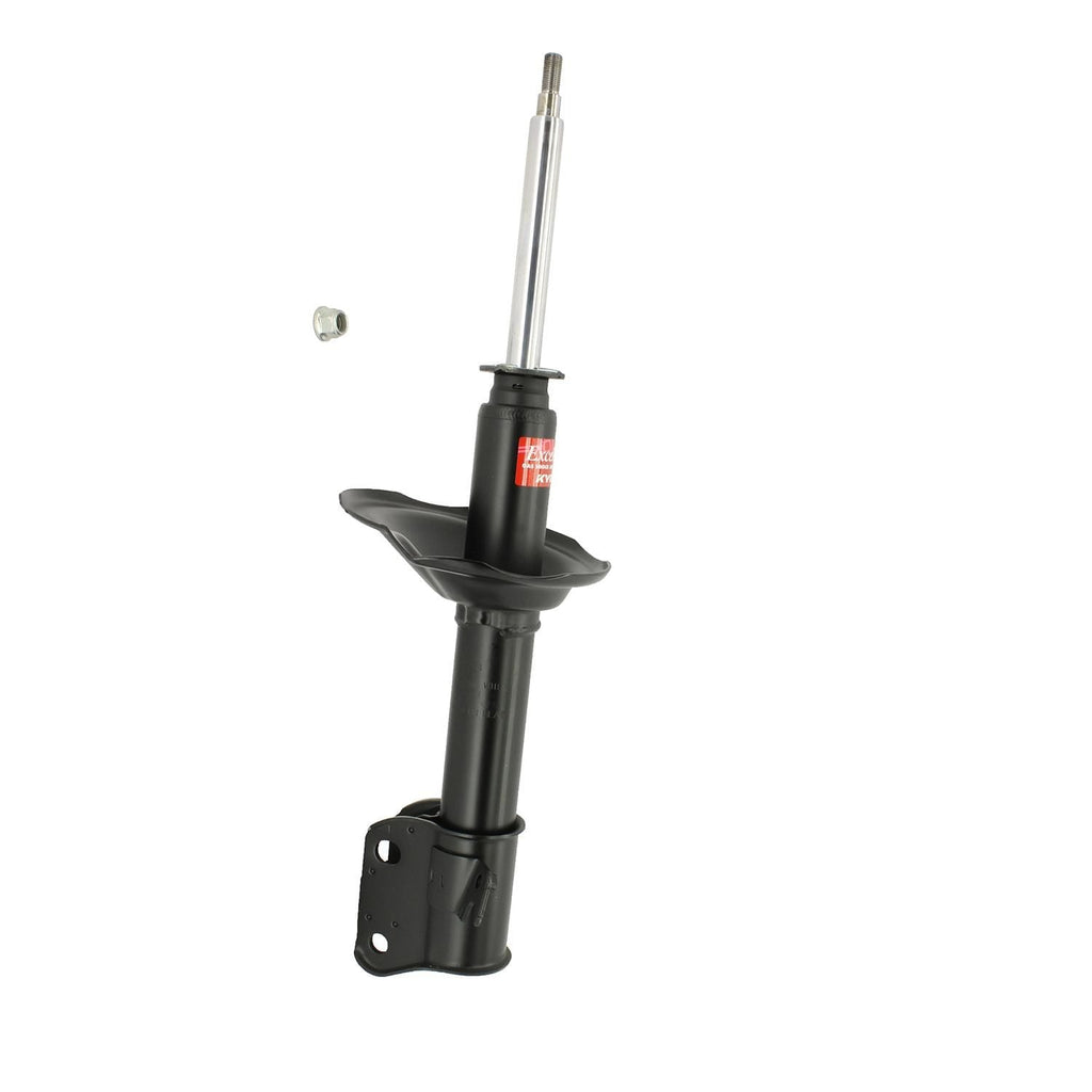 KYB Excel-G Suspension Strut 334276