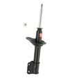 KYB Excel-G Suspension Strut 334276
