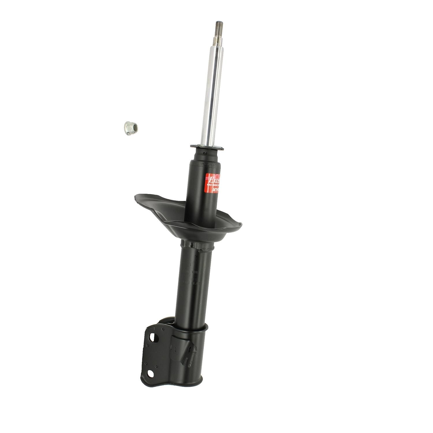 KYB Excel-G Suspension Strut 334276