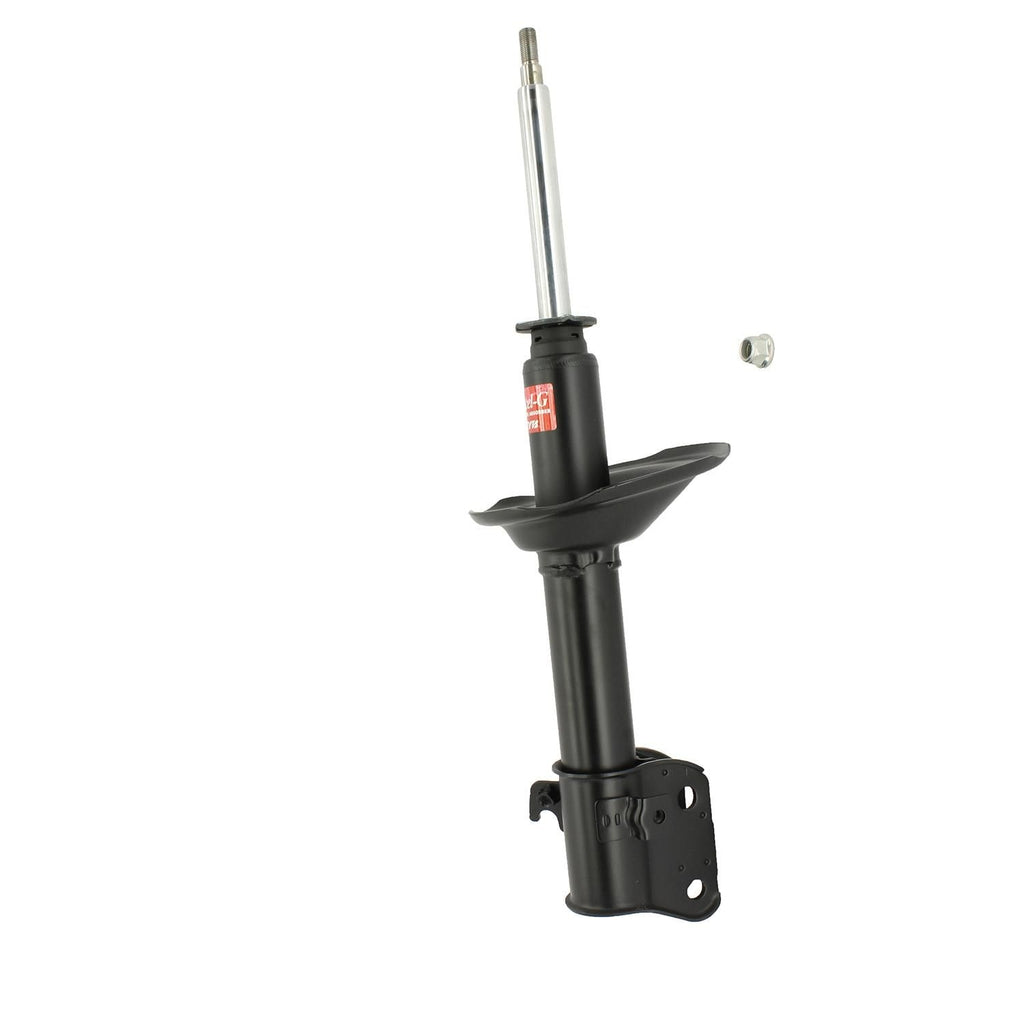 KYB Excel-G Suspension Strut 334276