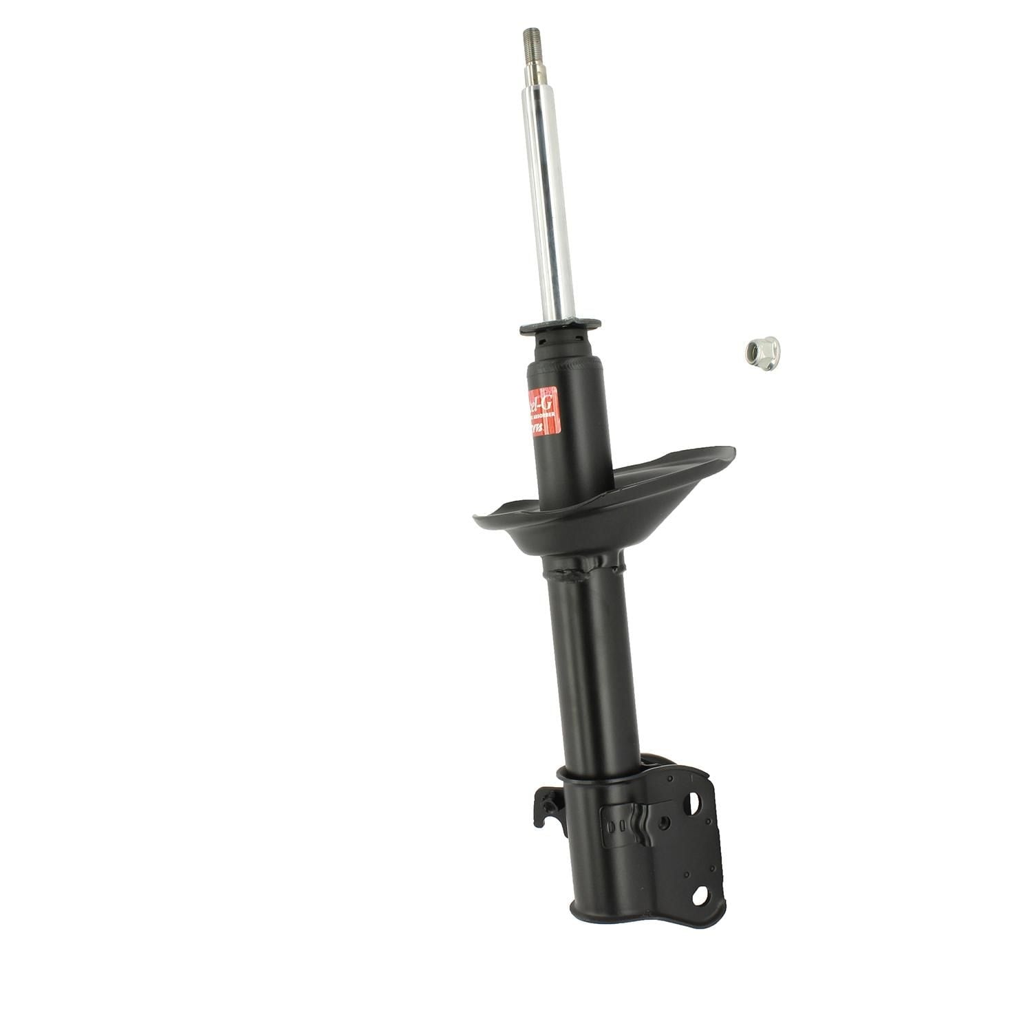 KYB Excel-G Suspension Strut 334276