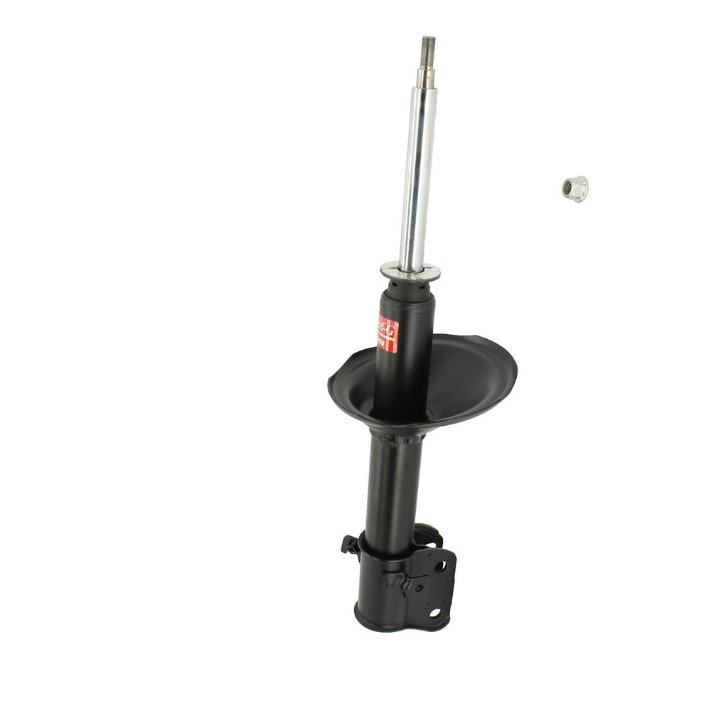 KYB Excel-G Suspension Strut 334276
