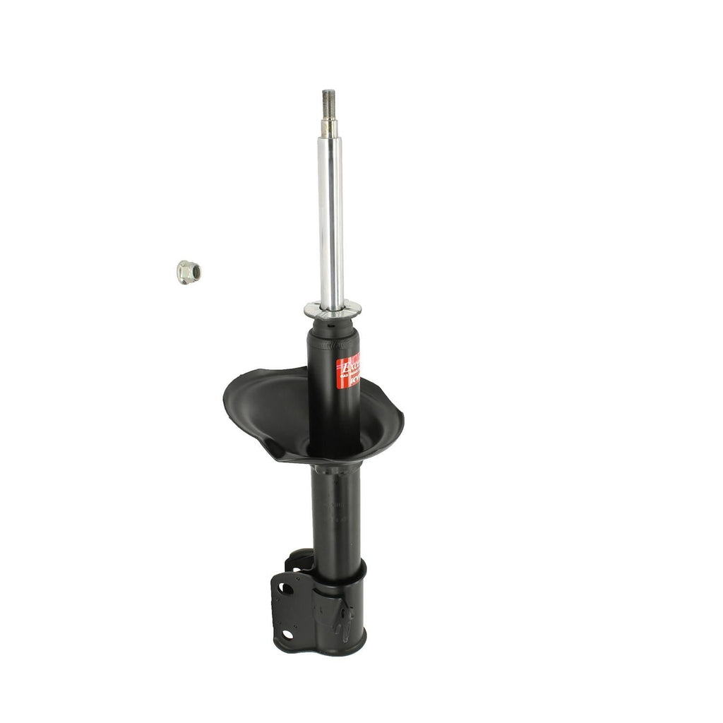 KYB Excel-G Suspension Strut 334276