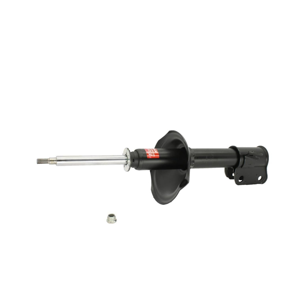 KYB Excel-G Suspension Strut 334276
