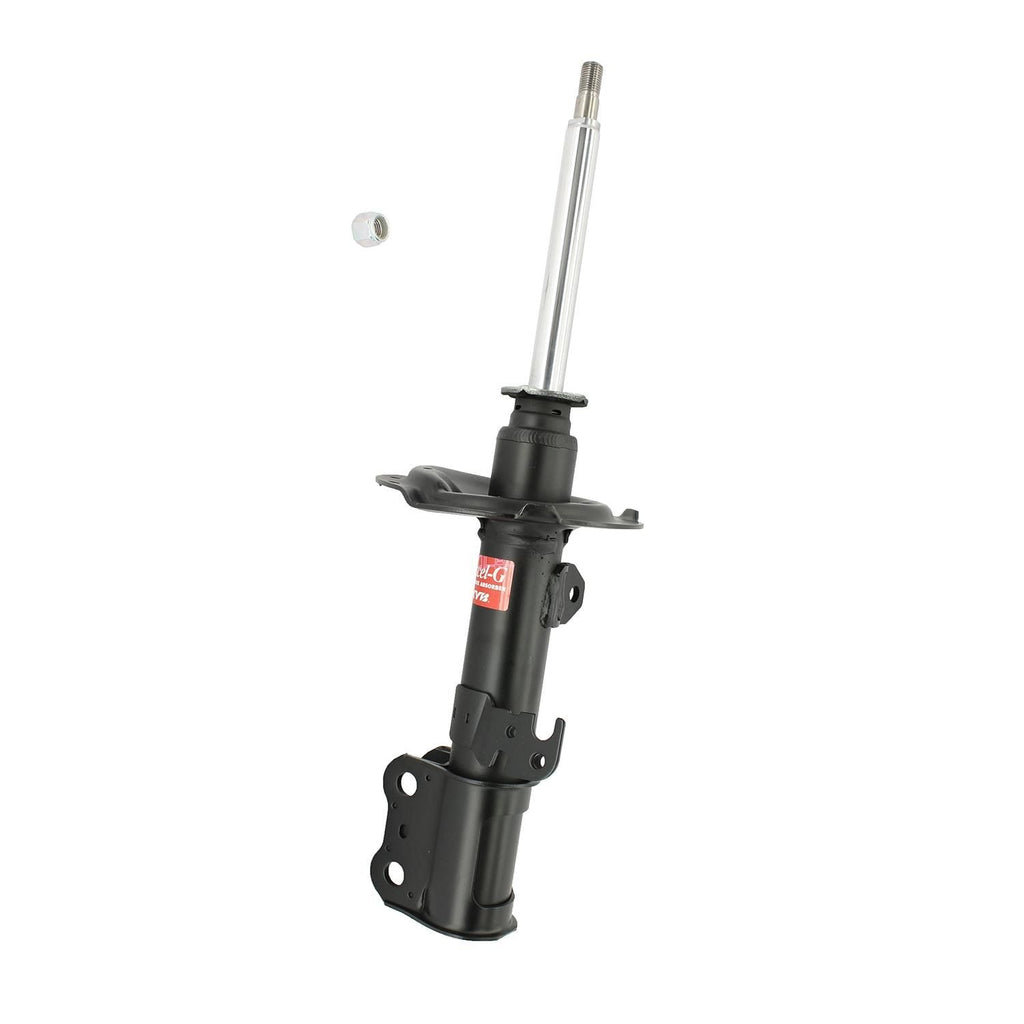 KYB Excel-G Suspension Strut 334277