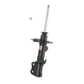 KYB Excel-G Suspension Strut 334277