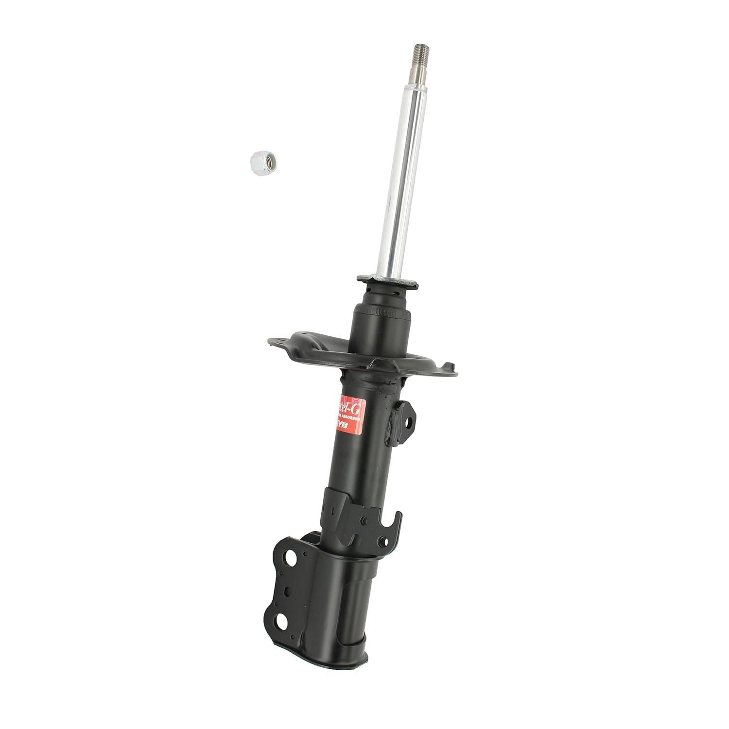 KYB Excel-G Suspension Strut 334277