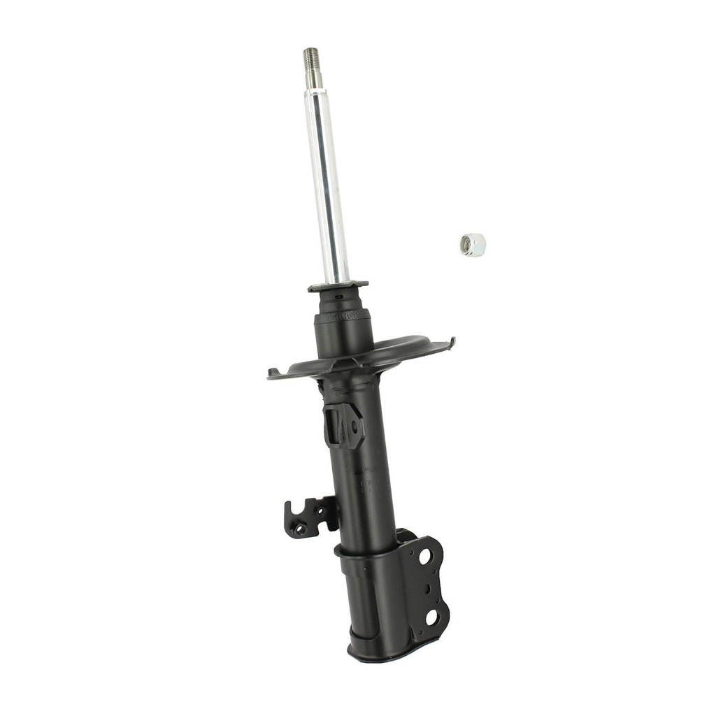 KYB Excel-G Suspension Strut 334277