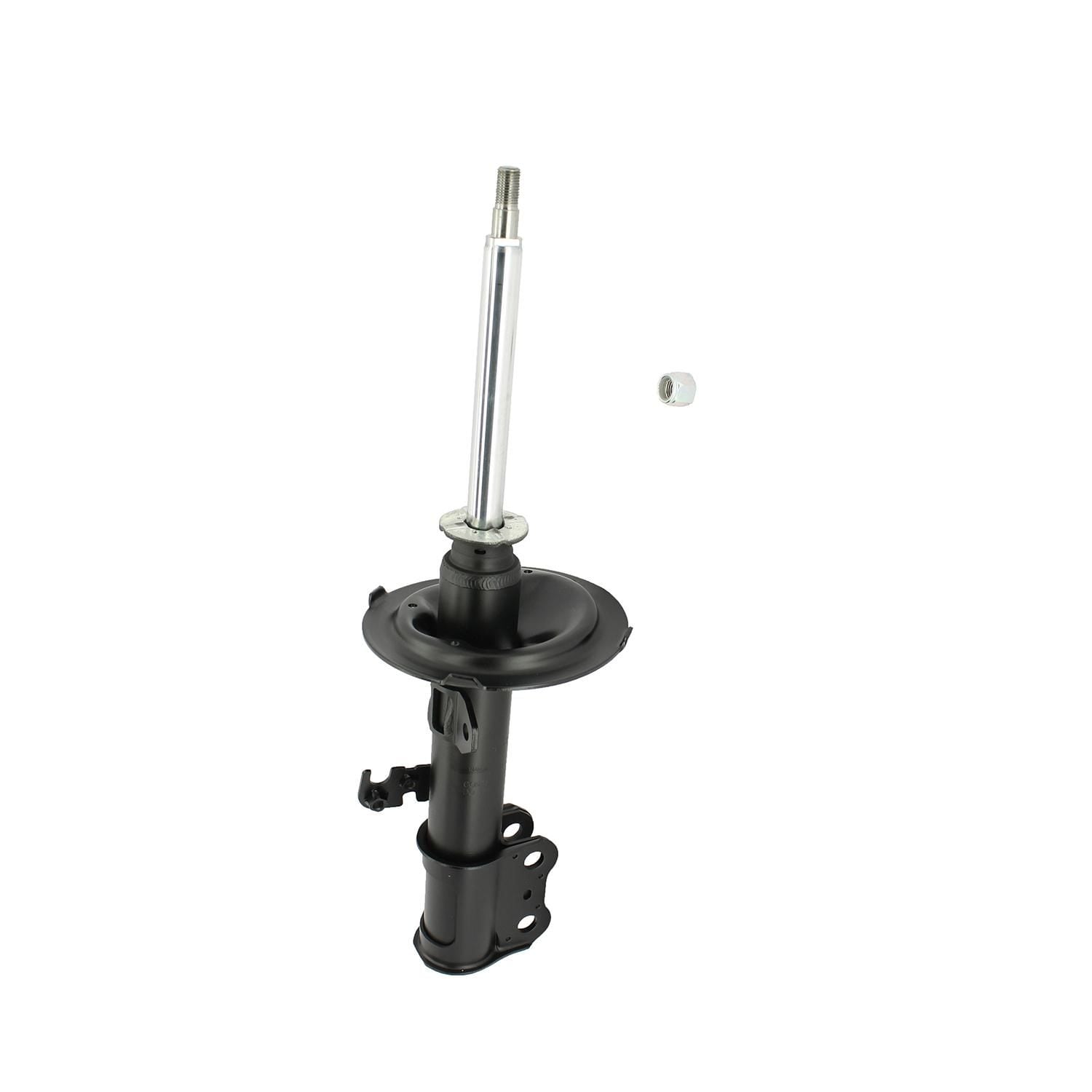 KYB Excel-G Suspension Strut 334277