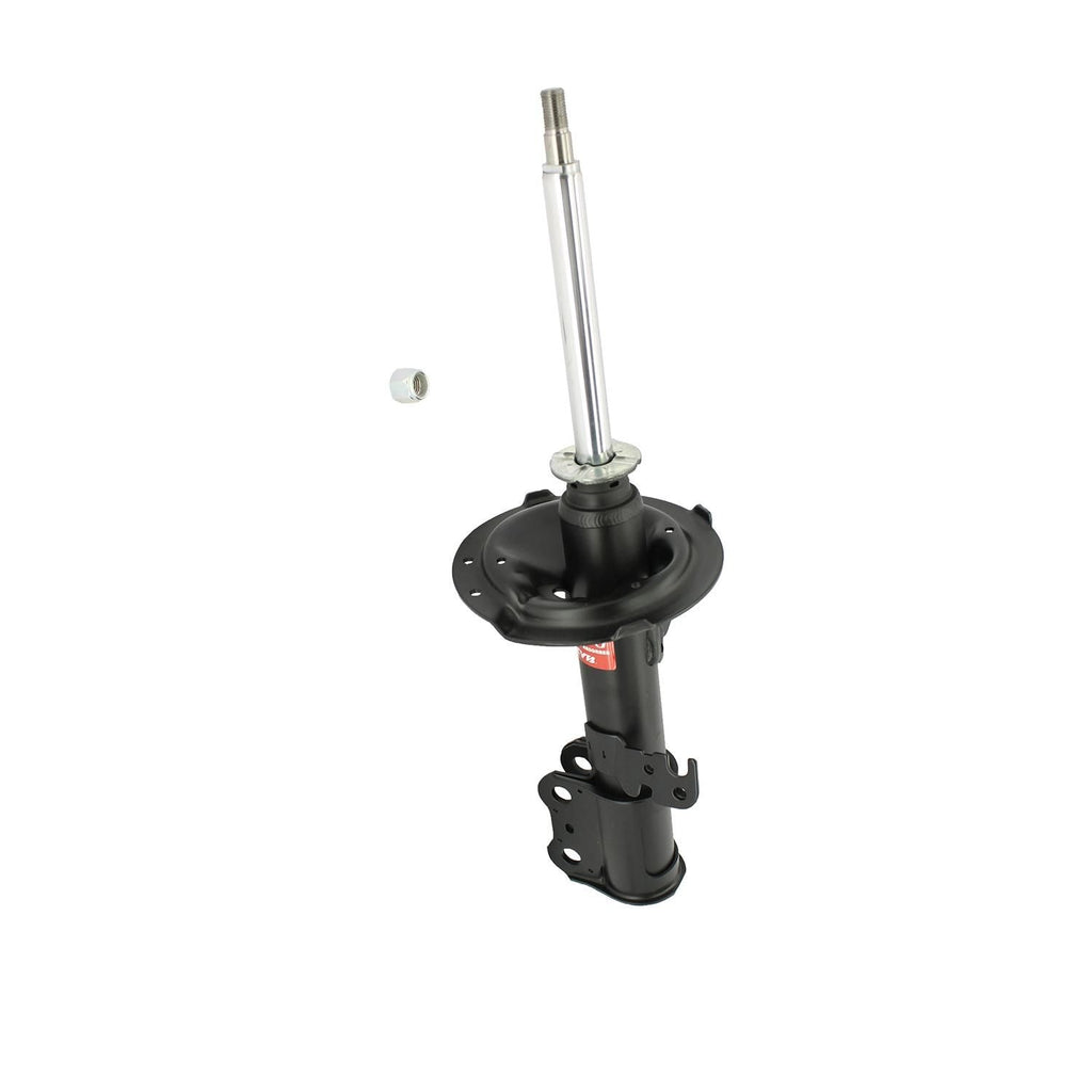 KYB Excel-G Suspension Strut 334277