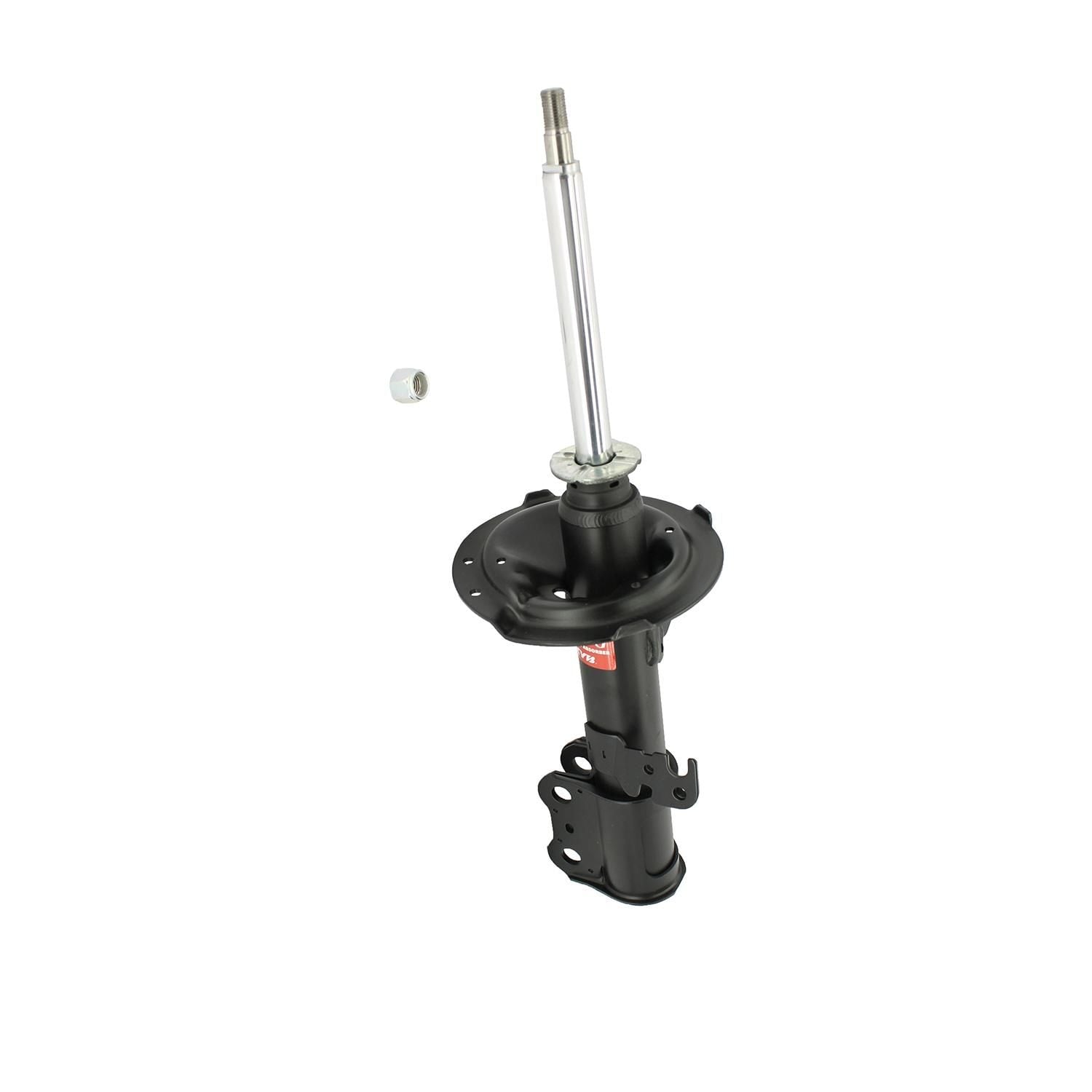 KYB Excel-G Suspension Strut 334277