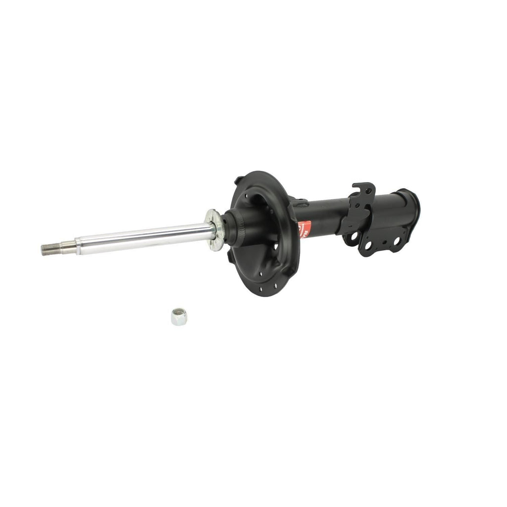 KYB Excel-G Suspension Strut 334277