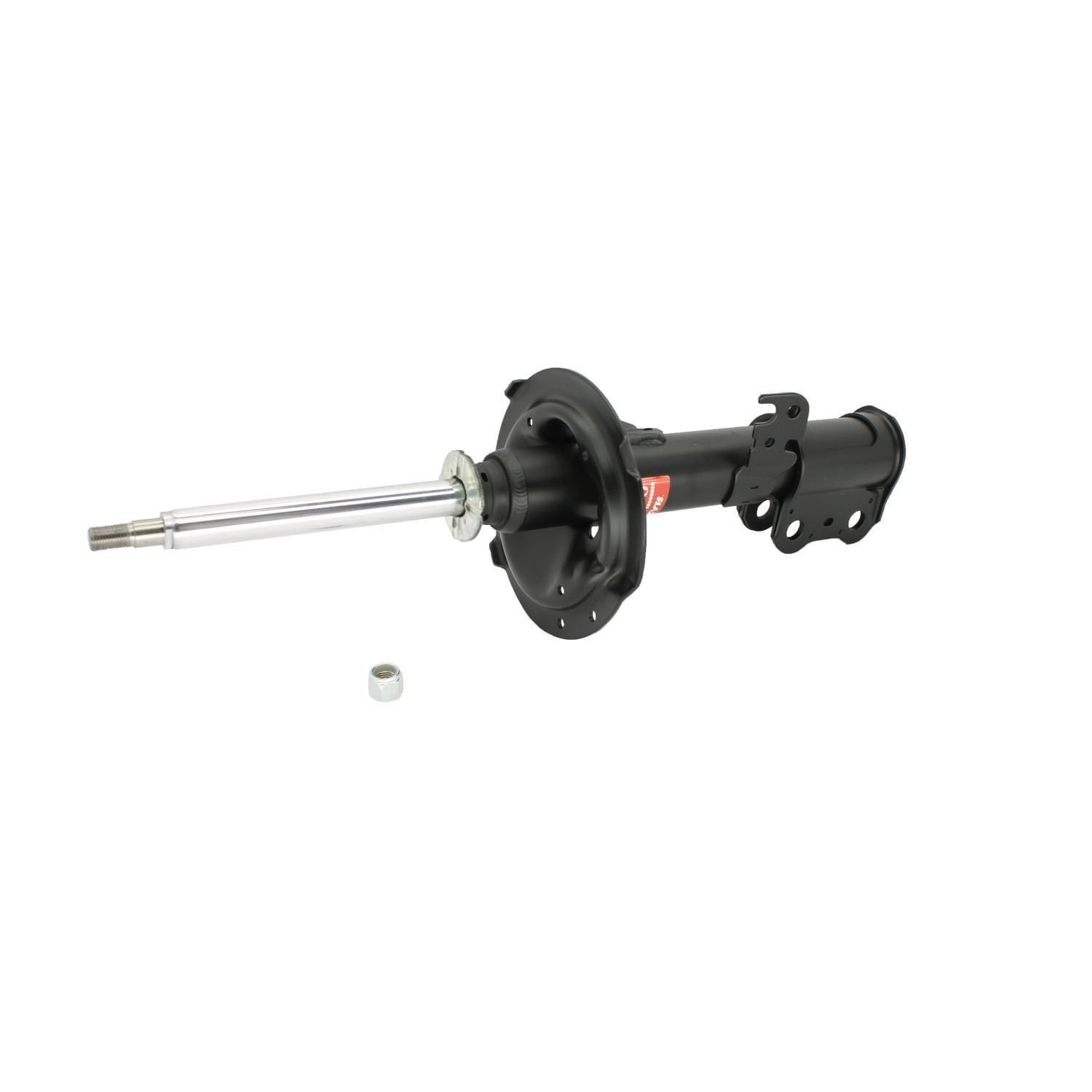 KYB Excel-G Suspension Strut 334277