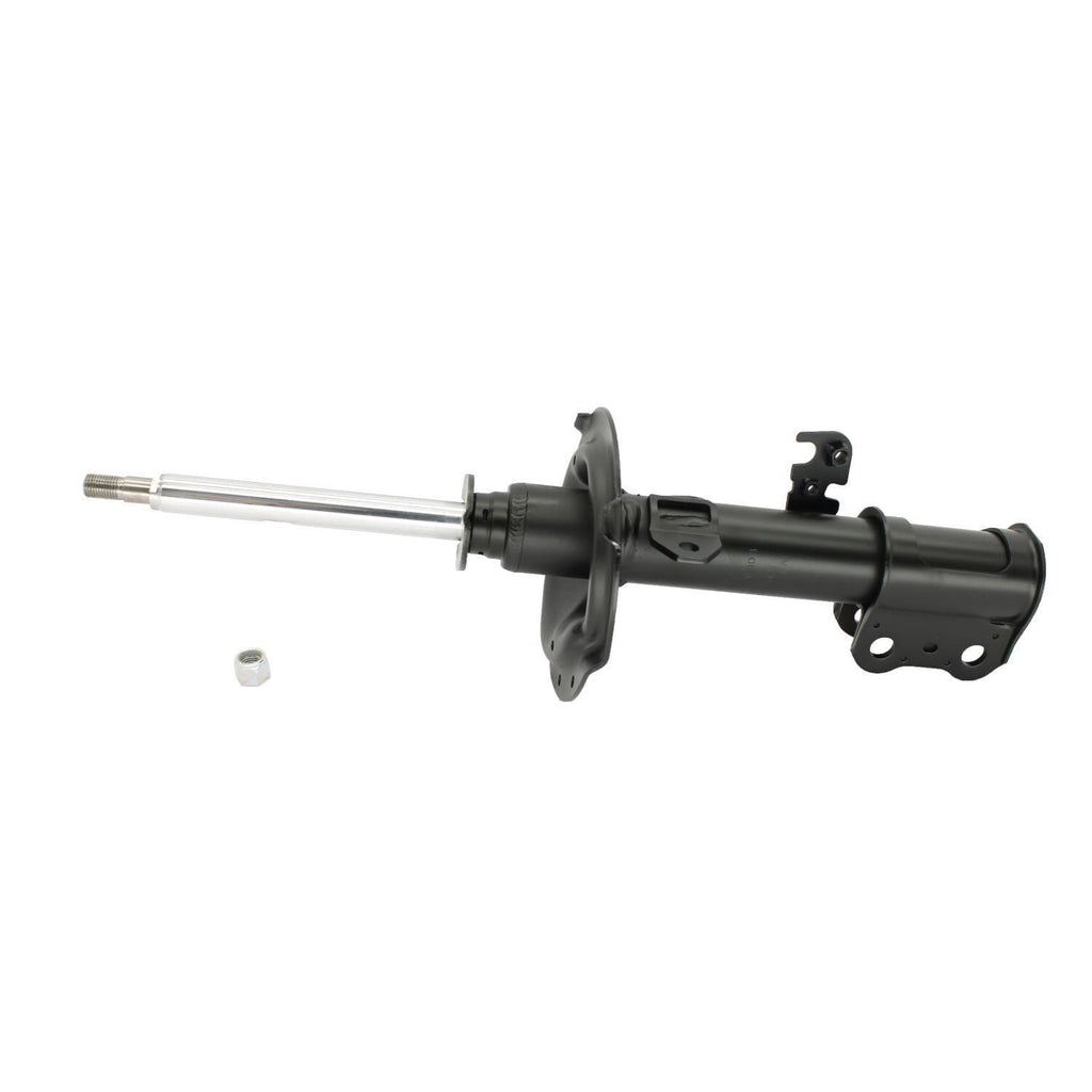 KYB Excel-G Suspension Strut 334278