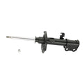 KYB Excel-G Suspension Strut 334278