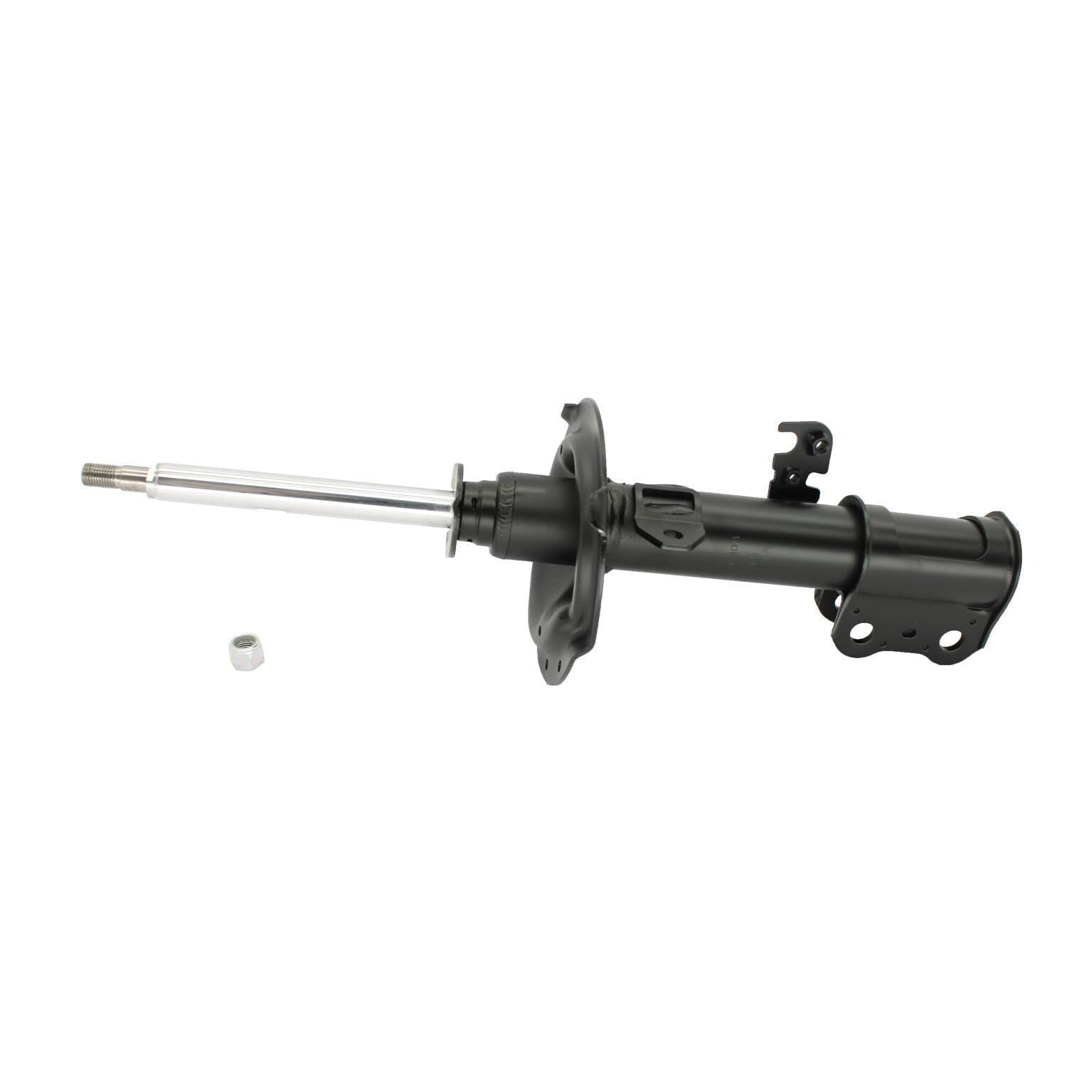 KYB Excel-G Suspension Strut 334278