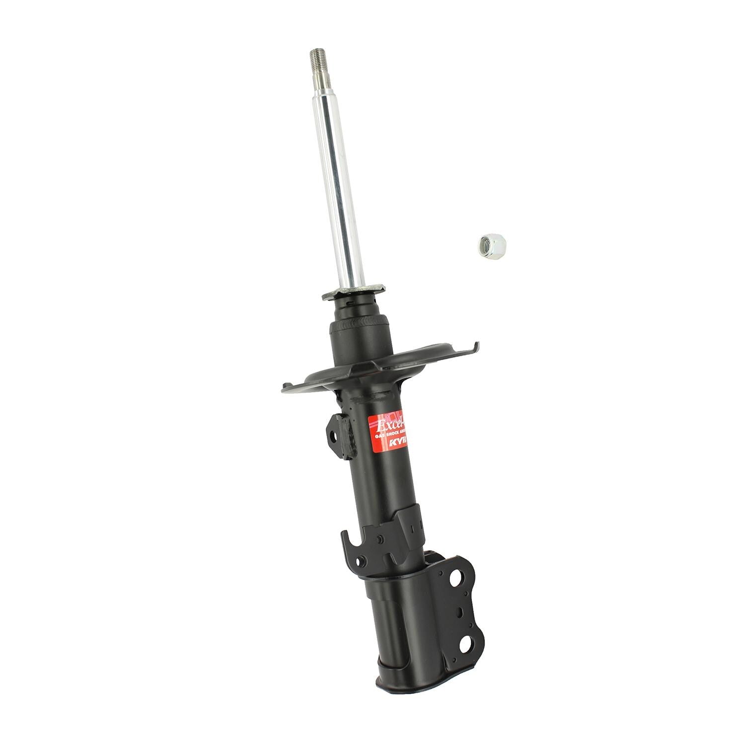 KYB Excel-G Suspension Strut 334278