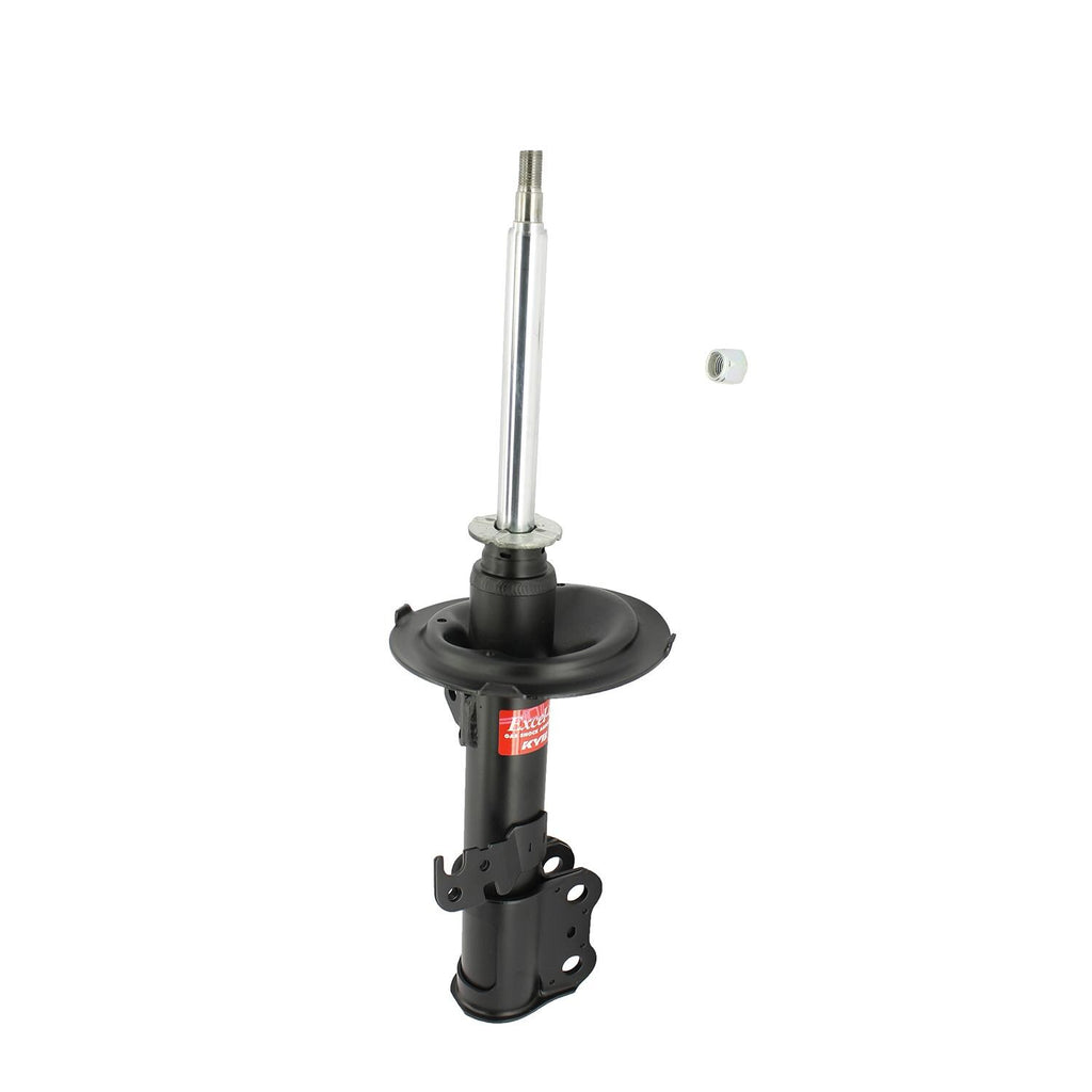 KYB Excel-G Suspension Strut 334278