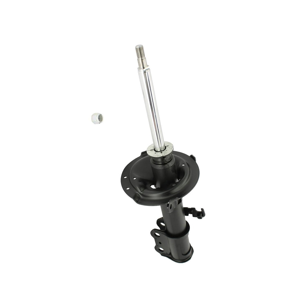 KYB Excel-G Suspension Strut 334278