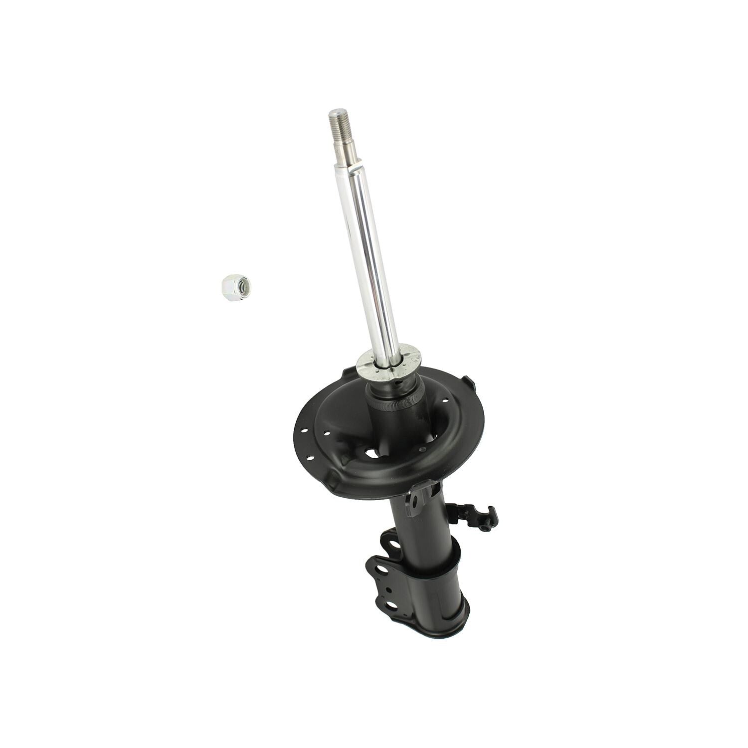 KYB Excel-G Suspension Strut 334278