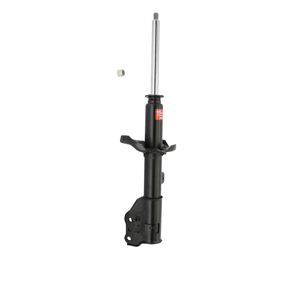 KYB Excel-G Suspension Strut 334282