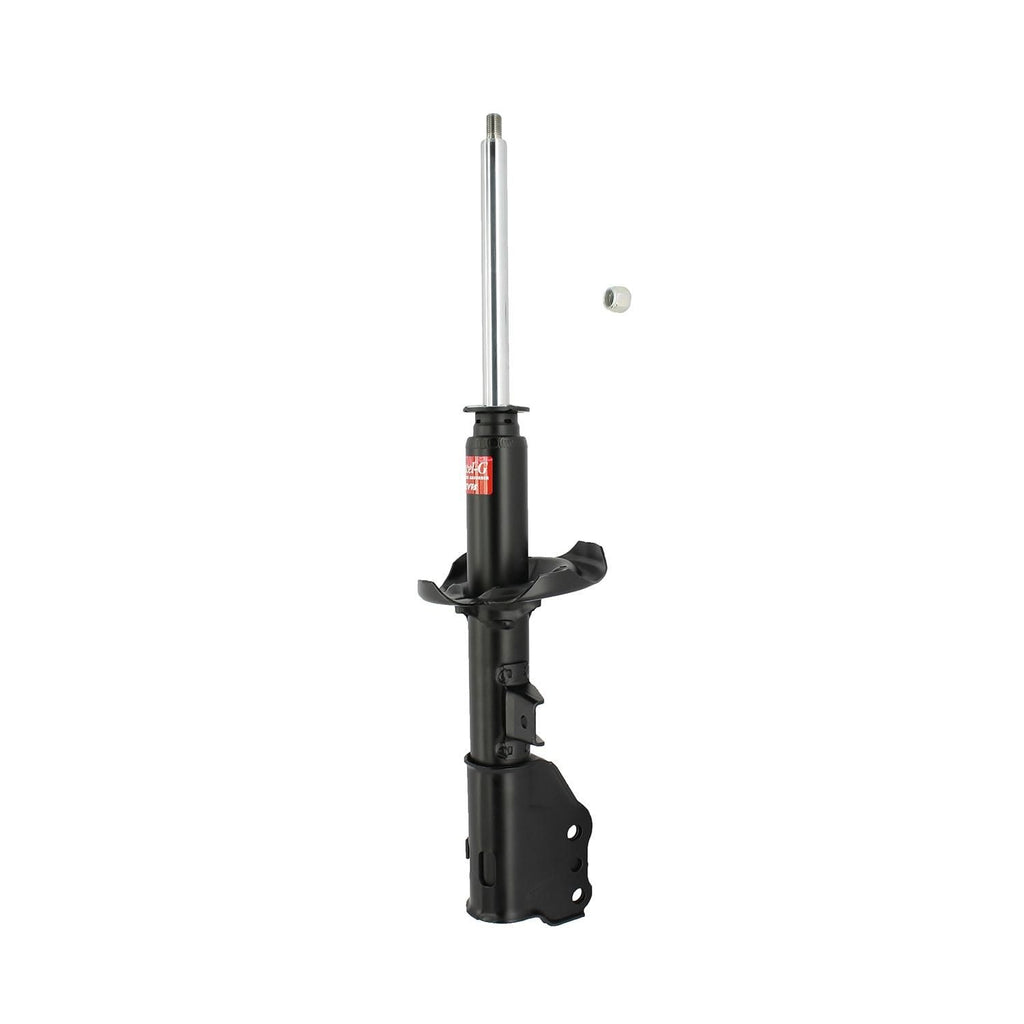 KYB Excel-G Suspension Strut 334282