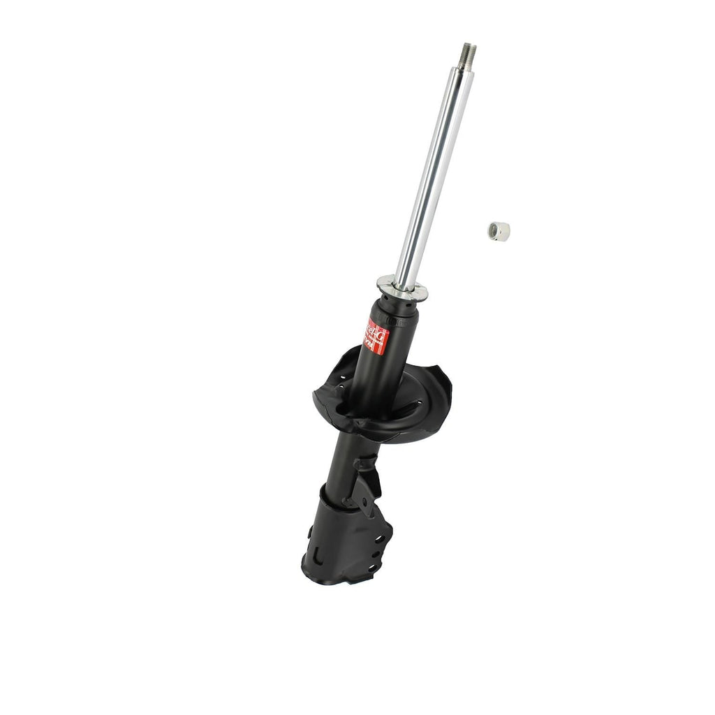 KYB Excel-G Suspension Strut 334282