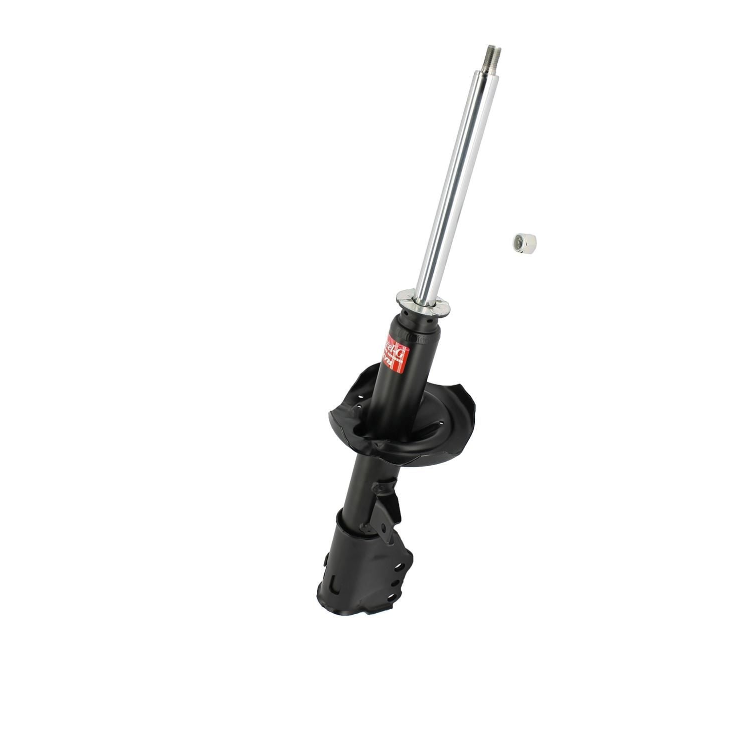 KYB Excel-G Suspension Strut 334282