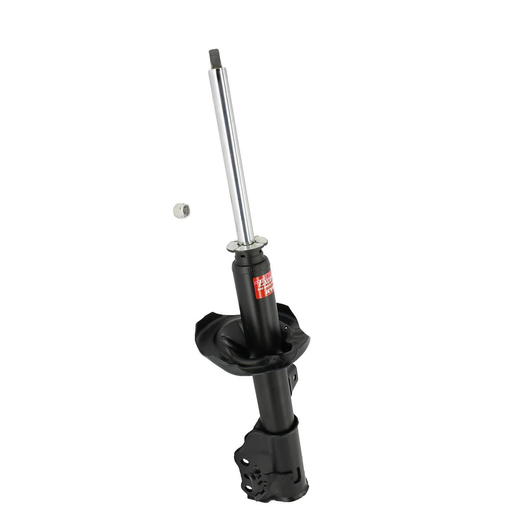 KYB Excel-G Suspension Strut 334282