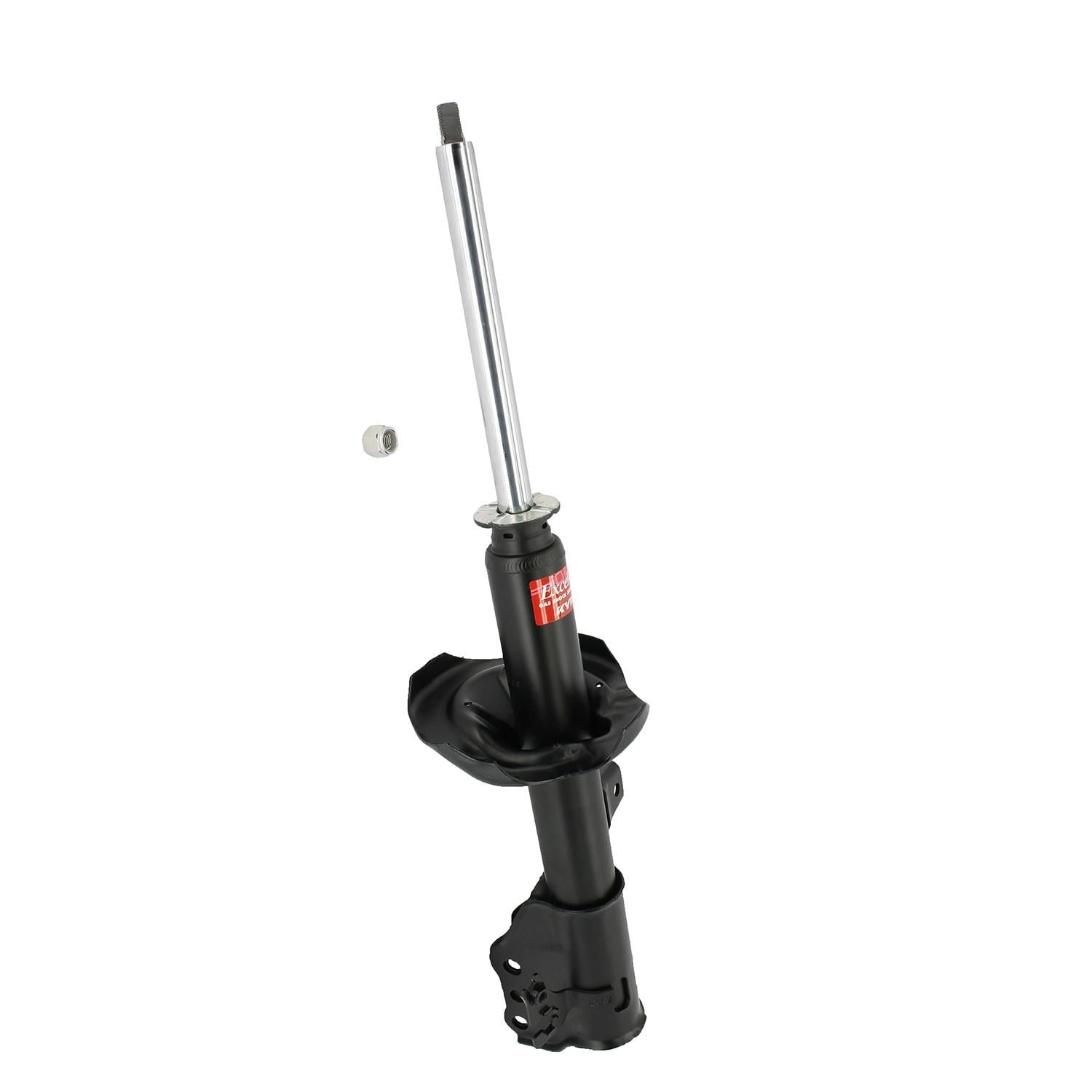 KYB Excel-G Suspension Strut 334282