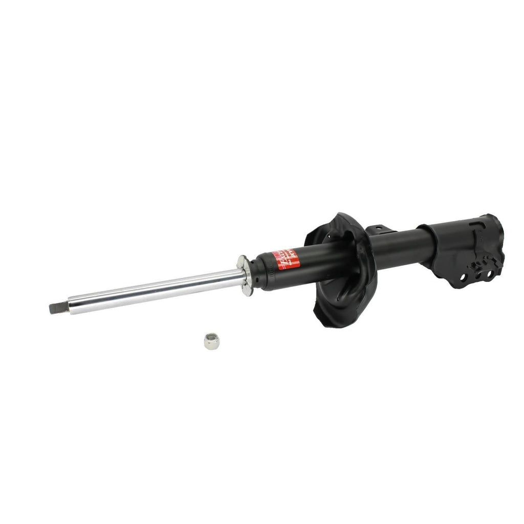 KYB Excel-G Suspension Strut 334282