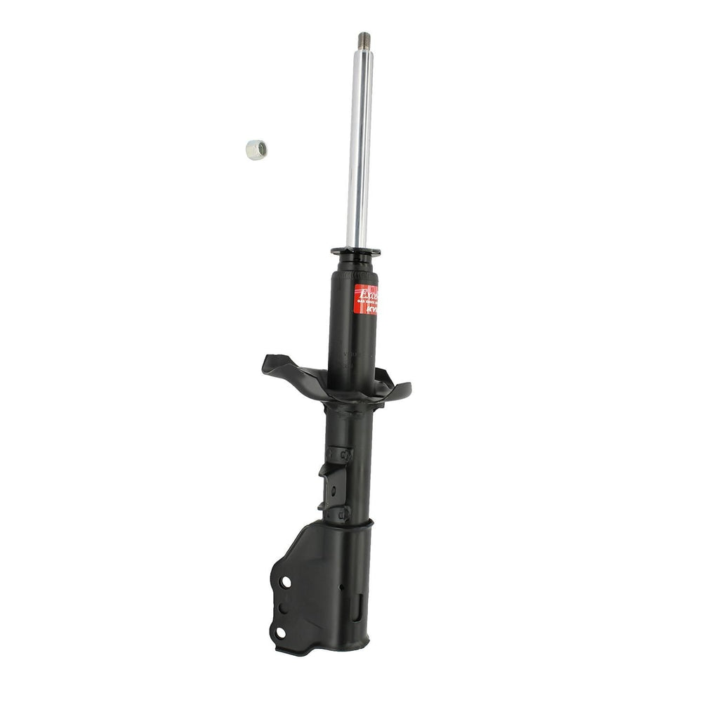KYB Excel-G Suspension Strut 334283