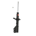 KYB Excel-G Suspension Strut 334283