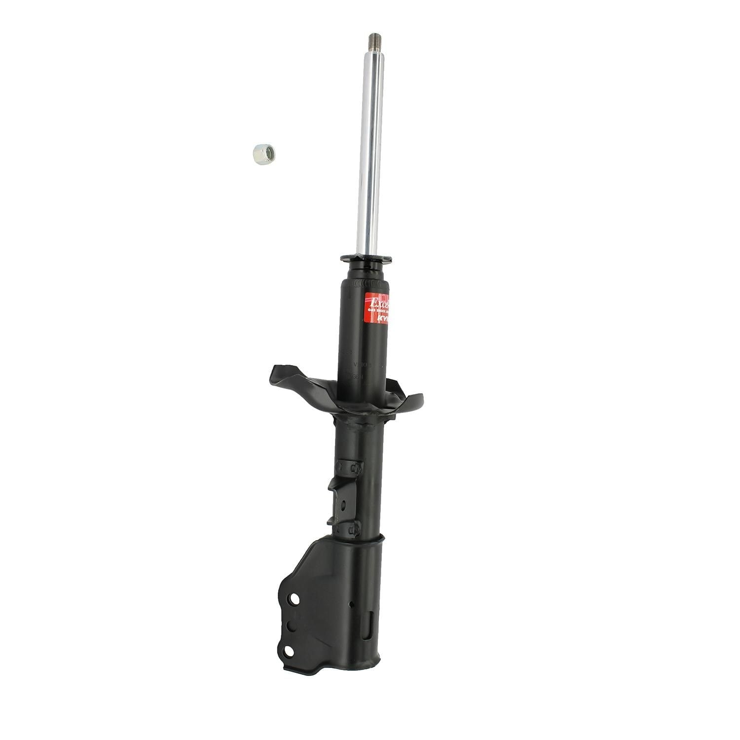 KYB Excel-G Suspension Strut 334283