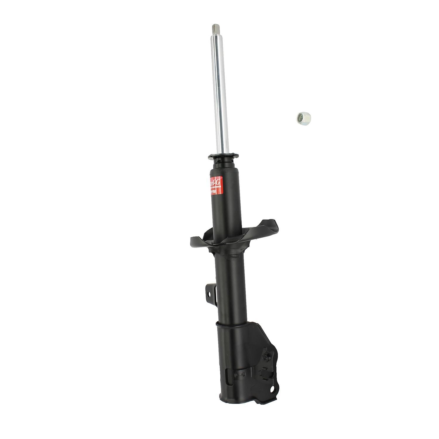 KYB Excel-G Suspension Strut 334283