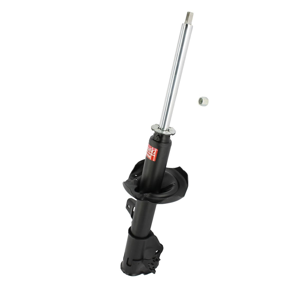 KYB Excel-G Suspension Strut 334283