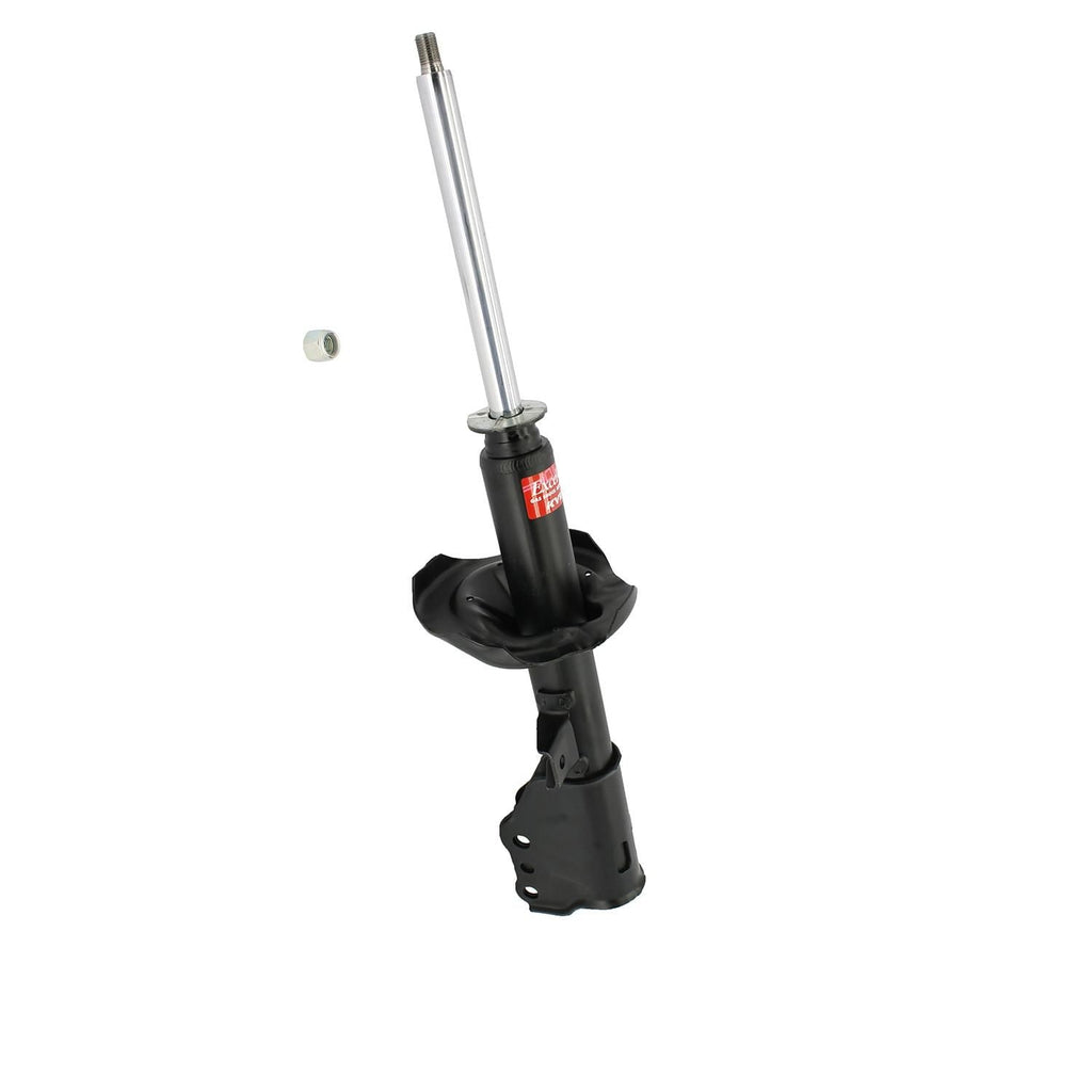 KYB Excel-G Suspension Strut 334283