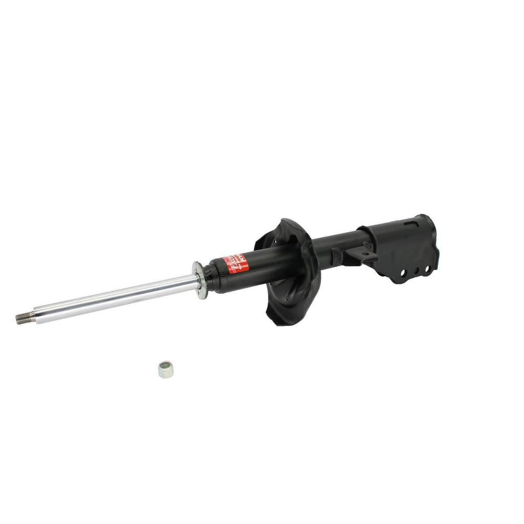 KYB Excel-G Suspension Strut 334283