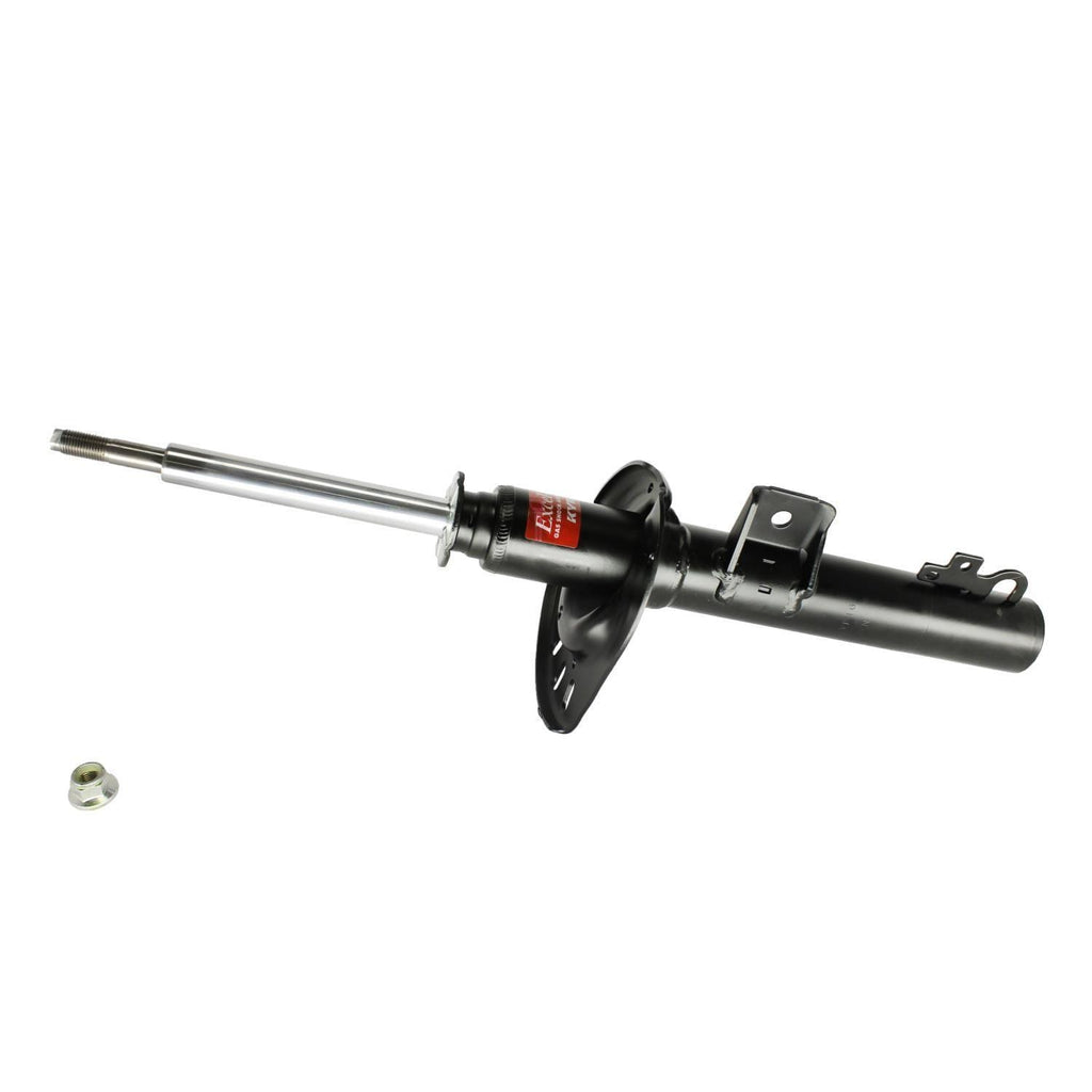 KYB Excel-G Suspension Strut 334292