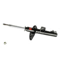 KYB Excel-G Suspension Strut 334292