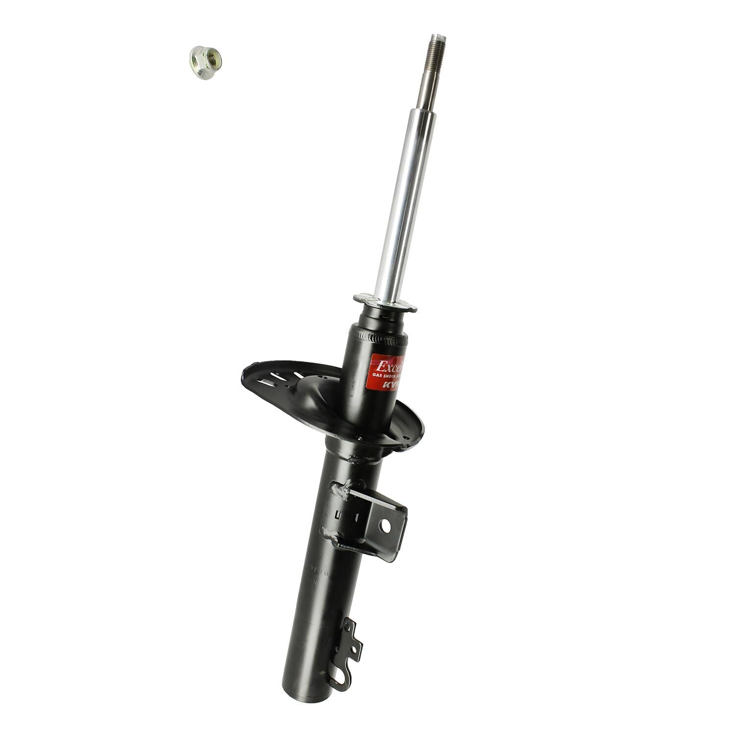 KYB Excel-G Suspension Strut 334292