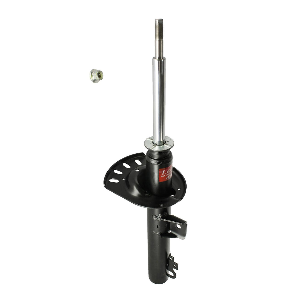 KYB Excel-G Suspension Strut 334292