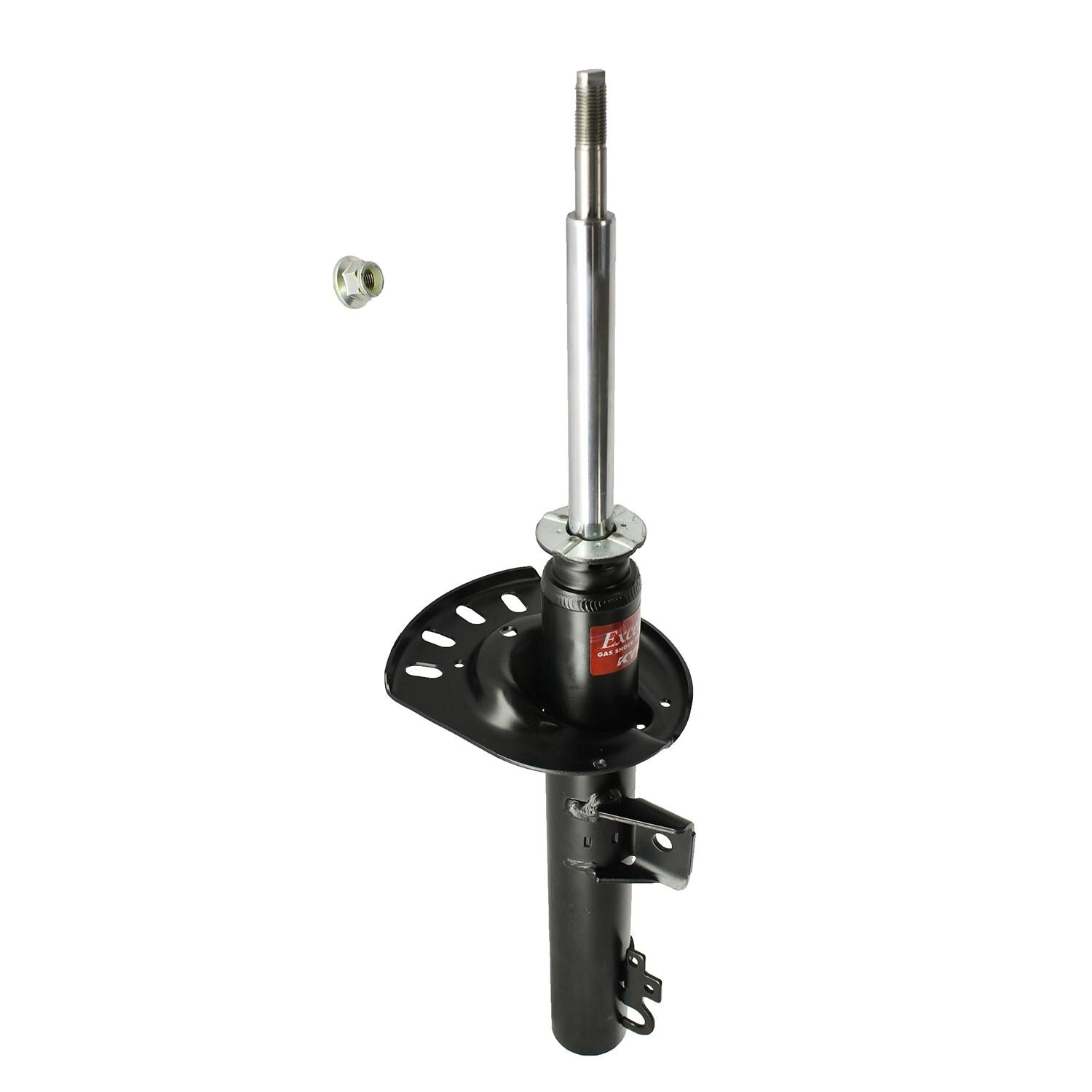 KYB Excel-G Suspension Strut 334292