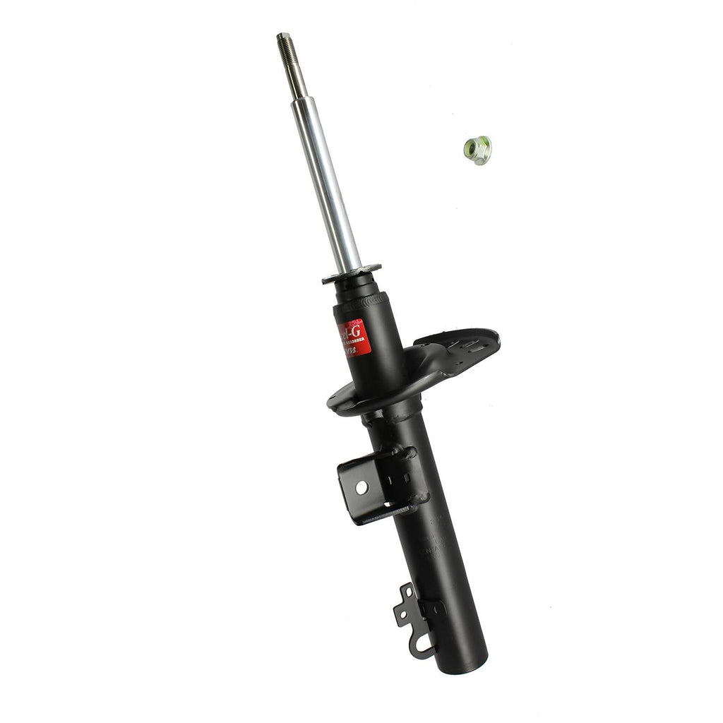 KYB Excel-G Suspension Strut 334293